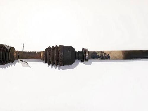 Used Right front driveshaft Right front driveshaft SAAB 9-3 (YS3F, E79, D79, D75) 2.2 TiD (125 hp) 35350126 35350126