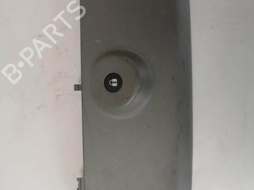 Used Switch Switch 35524643 35524643