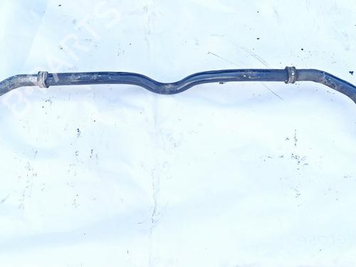 Used Anti roll bar Anti roll bar HYUNDAI TRAJET (FO) 2.0 CRDi (113 hp) 35605915 35605915