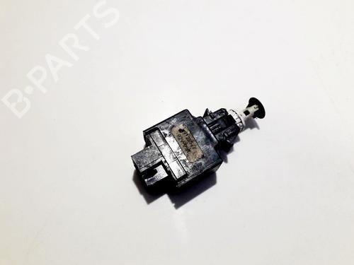 Used Electronic module Electronic module VOLVO V40 Estate (645) 2.0 (136 hp) 35860363 35860363