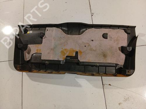 Boot lining AUDI A3 (8P1) 2.0 TDI 16V | BP34760998I3 - Image 4