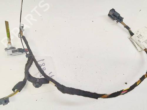 Used Electronic module Electronic module 38573263 38573263