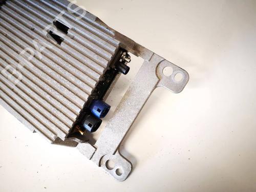 Electronic module BMW 3 (F30, F80) 320 d | BP32936102M83 - Image 3