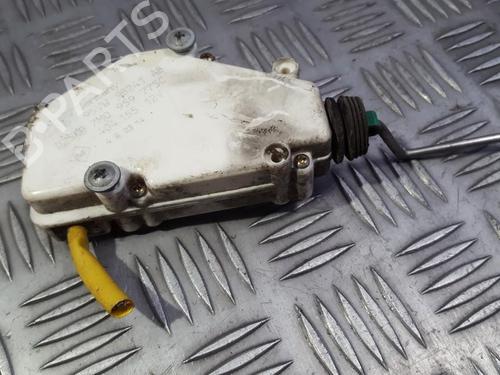 Used Fuel door actuator Fuel door actuator 35678334 35678334