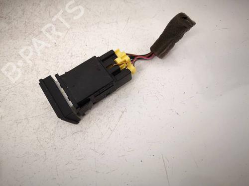 Switch HYUNDAI GETZ (TB) 1.3 | BP36688099I30 - Image 3