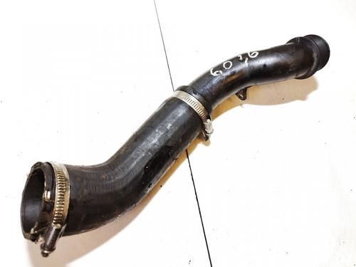 Pipe FORD KUGA II (DM2) 2.0 TDCi 4x4 | BP32889086M125 - Image 2