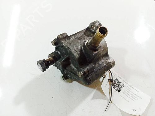 Used Vacuum pump Vacuum pump 34788335 34788335