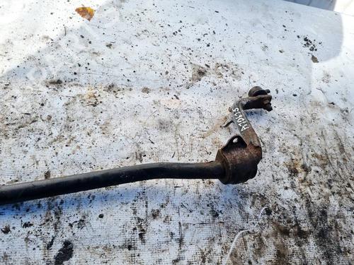 Anti roll bar BMW X5 (E53) 3.0 d | BP34922096M96 - Image 2