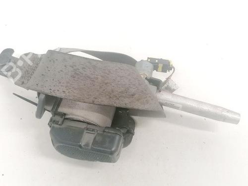 Used Rear center seatbelt Rear center seatbelt VOLVO S80 I (184) 2.5 TDI (140 hp) 35564974 35564974