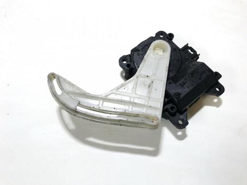 Electronic module TOYOTA COROLLA Verso (_E12_) 2.0 D-4D (CDE120_, CDE120R) | BP33508008M83 - Image 2