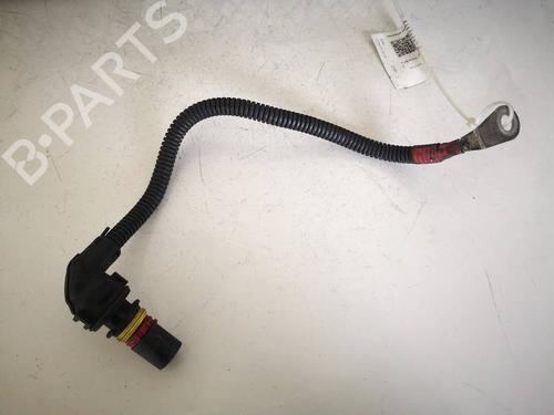 Used Cable Cable 34792825 34792825