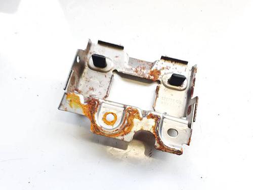 other-mini-mini-r56-2005-2006-2007-2008-2009-2010-2011-2012-2013-2014-32557386 main image