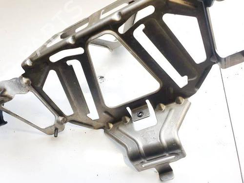 Other BMW i3 (I01) Electric | BP32588897O1