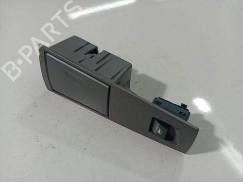 Switch BMW 7 (E65, E66, E67) 730 d | BP39456626I30 - Image 1