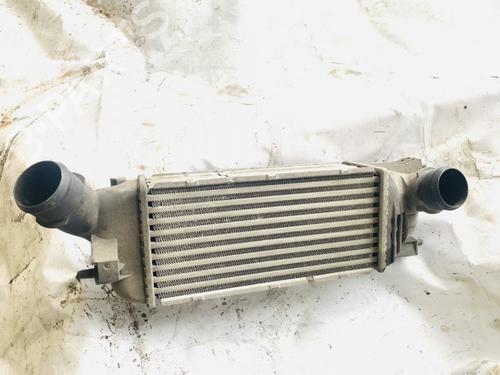 Used Intercooler Intercooler 35530905 35530905