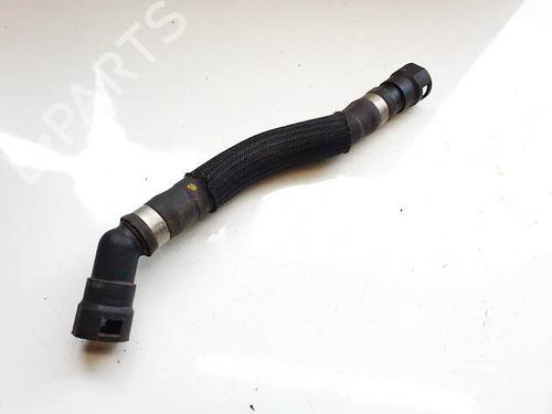 Pipe KTM MOTORCYCLES ENDURO 690 Enduro | BP38629238M125 - Image 3