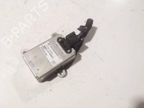 Electronic module OPEL VECTRA C (Z02) 2.2 DTI 16V (F69) | BP34962179M83 - Image 2