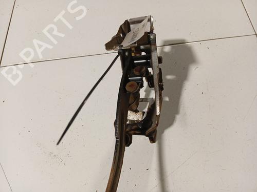 Pedal MAZDA PREMACY (CP) 2.0 TD | BP34908795I4 - Image 4