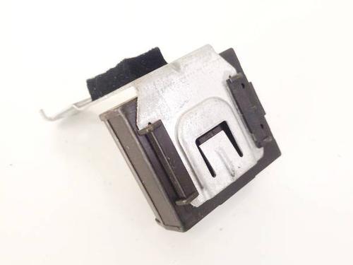 Electronic module MERCEDES-BENZ CLS (C219) CLS 320 CDI (219.322) | BP35168731M83 - Image 3