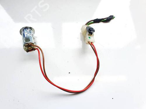 Used Electronic module Electronic module 35046717 35046717