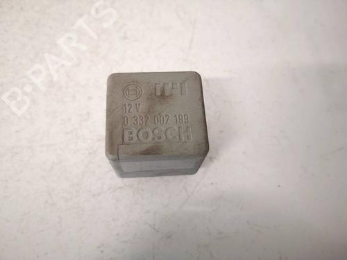 Used Electronic sensor Electronic sensor 36910011 36910011