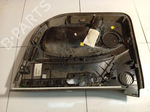 Front left panel AUDI Q7 (4LB) 3.0 TDI quattro | BP39158871C58 - Image 3