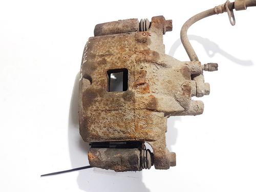 Used Right front brake caliper Right front brake caliper DODGE CALIBER 2.0 (156 hp) 35460402 35460402