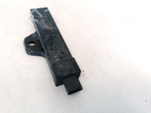 Electronic module OPEL INSIGNIA A (G09) 1.8 (68) | BP32888450M83 - Image 2