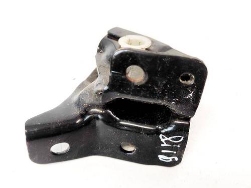 Support KIA CEE'D (JD) 1.6 GDI | BP32945861C155 - Image 2