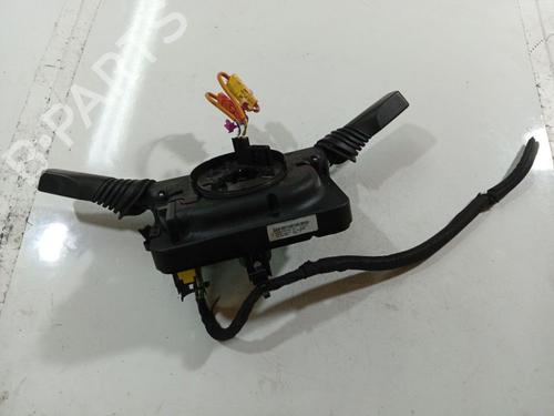 Used Warning switch Warning switch 34824658 34824658