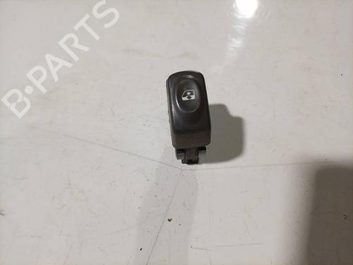 Used Switch Switch RENAULT SCÉNIC I MPV (JA0/1_, FA0_) 1.4 16V (JA0D, JA1H, Ja0W, JA10) (95 hp) 36101429 36101429