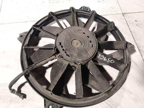 Used Fan Fan 35198163 35198163
