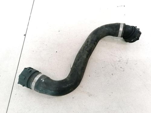 Used Pipe Pipe OPEL INSIGNIA A (G09) 1.8 (68) (140 hp) 32885262 32885262