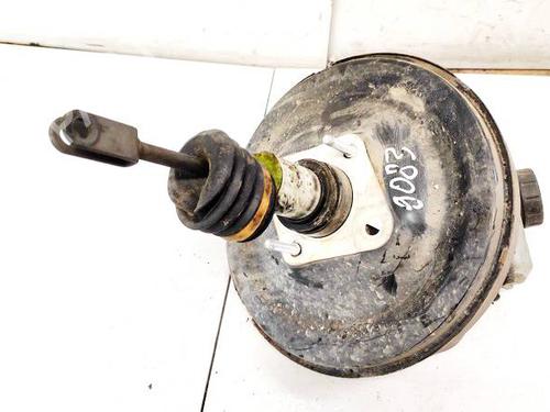 Used Servo brake Servo brake OPEL ASTRA H (A04) 1.9 CDTI (L48) (100 hp) 35274405 35274405