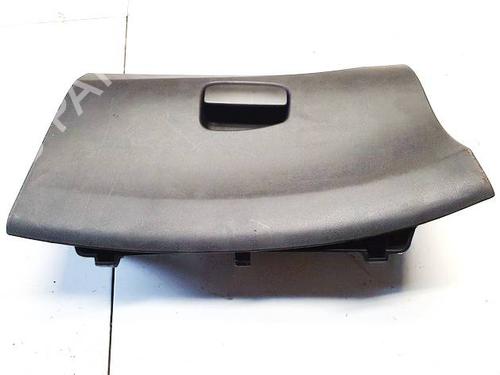 Used Glove box Glove box CITROËN DS3 (SA_) 1.6 THP 150 (150 hp) 34964719 34964719