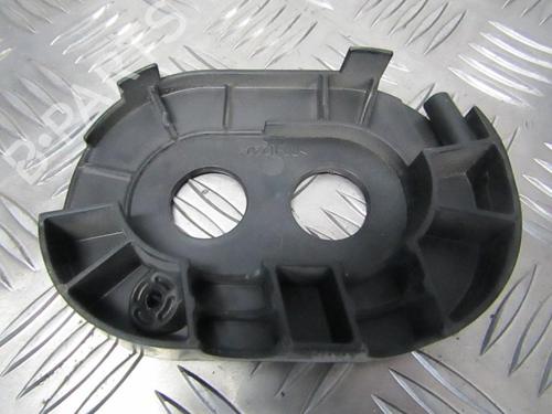 other-jaguar-xf-i-x250-2008-2009-2010-2011-2012-2013-2014-2015-33491342 main image