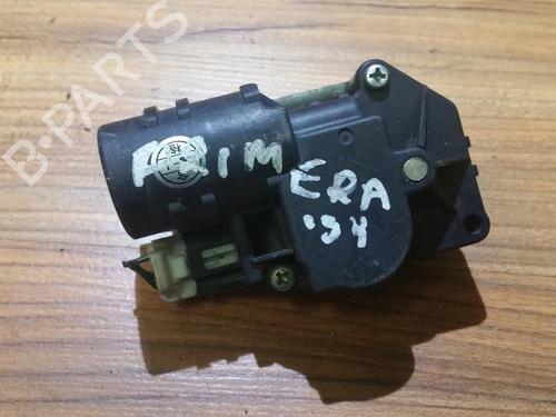 Used Electronic module Electronic module NISSAN PRIMERA Hatchback (P10) 1.6 (90 hp) 33521461 33521461