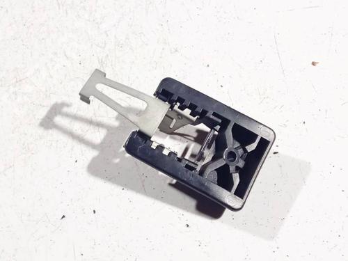 other-vw-golf-v-1k1-2003-2004-2005-2006-2007-2008-2009-2010-35125363 main image
