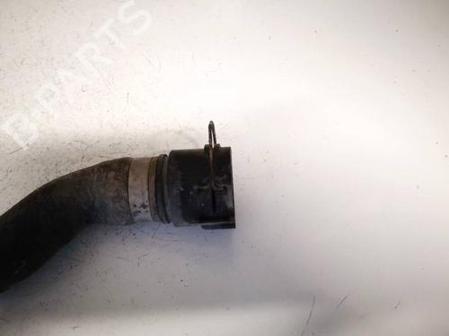 Pipe MINI MINI (R50, R53) One D | BP32544876M125