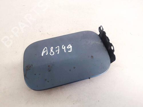 Tanklåg Tanklåg 35345309 35345309