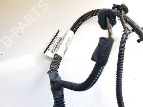Wiring harness VOLVO V40 Hatchback (525) T2 | BP37653516E16 - Image 2