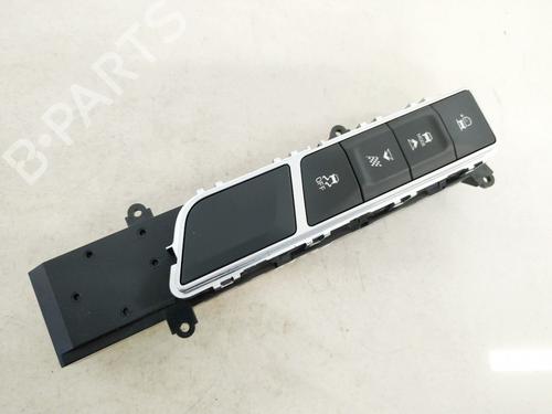 Used Switch Switch 35530503 35530503