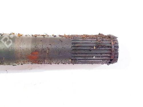 Right front driveshaft JEEP CHEROKEE (KJ) 2.8 CRD | BP35047890M39 - Image 4