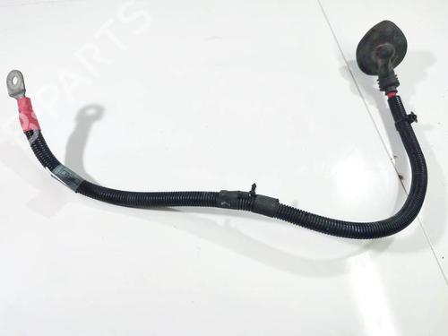 Used Cable Cable BMW 3 (E90) 318 i (143 hp) 34846530 34846530