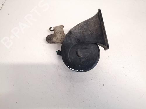 Used Horn Horn MAZDA 2 (DE_, DH_) 1.4 MZR-CD (68 hp) 35200329 35200329