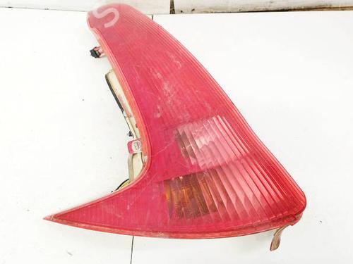 Used Left taillight Left taillight 35019068 35019068