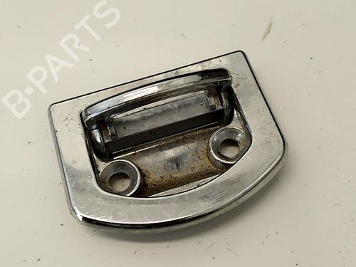 sttte-audi-a4-b8-8k2-2007-2008-2009-2010-2011-2012-2013-2014-2015-2016-2017-36284514 main image