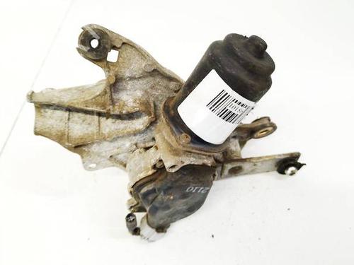 Used Front wiper motor Front wiper motor HONDA CR-V II (RD_) 2.0 (RD5) (150 hp) 35029181 35029181