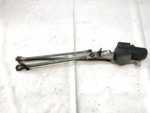 front-wipers-mechanism-ford-focus-i-daw-dbw-1998-1999-2000-2001-2002-2003-2004-2005-2006-2007-2008-2009-35844372 main image