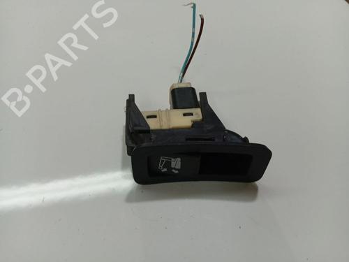 Used Switch Switch 34889457 34889457